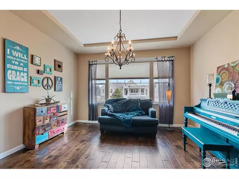 3525 Willow Rd, Frederick, CO 80504 photo 8