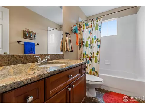3525 Willow Rd, Frederick, CO 80504 photo 32