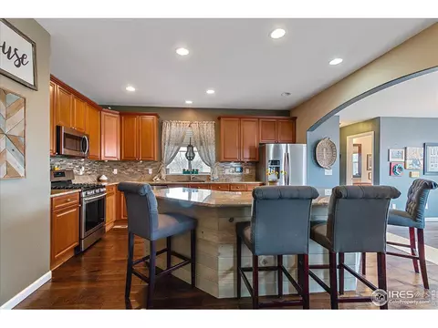 3525 Willow Rd, Frederick, CO 80504 photo 17