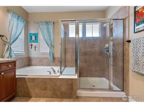 3525 Willow Rd, Frederick, CO 80504 photo 24