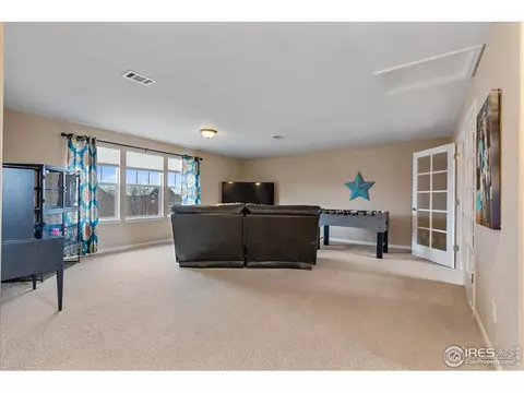 3525 Willow Rd, Frederick, CO 80504 photo 27