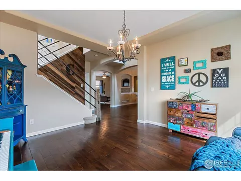3525 Willow Rd, Frederick, CO 80504 photo 12