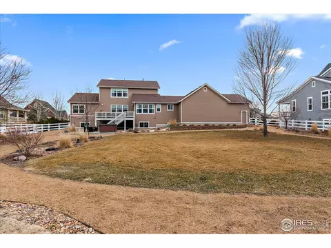 3525 Willow Rd, Frederick, CO 80504 photo 40