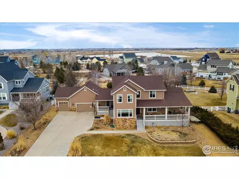 3525 Willow Rd, Frederick, CO 80504 photo 2