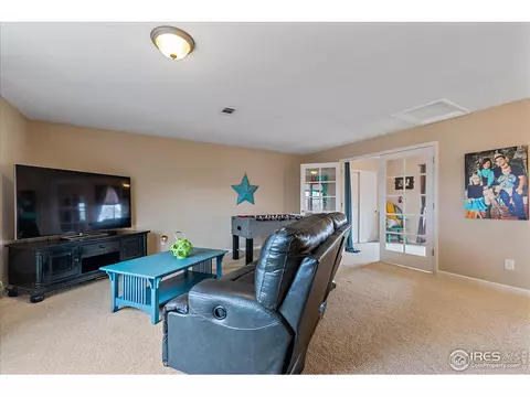 3525 Willow Rd, Frederick, CO 80504 photo 29