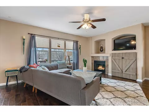 3525 Willow Rd, Frederick, CO 80504 photo 13