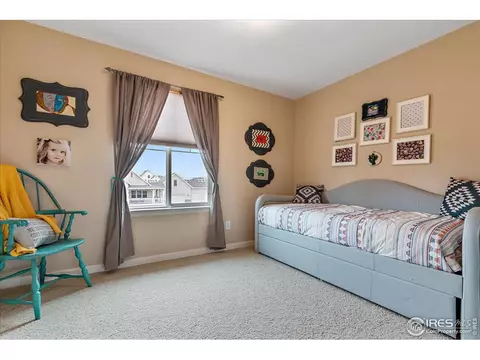 3525 Willow Rd, Frederick, CO 80504 photo 33