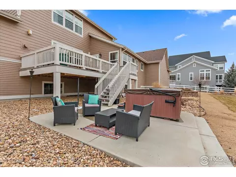 3525 Willow Rd, Frederick, CO 80504 photo 36