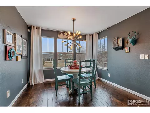 3525 Willow Rd, Frederick, CO 80504 photo 21