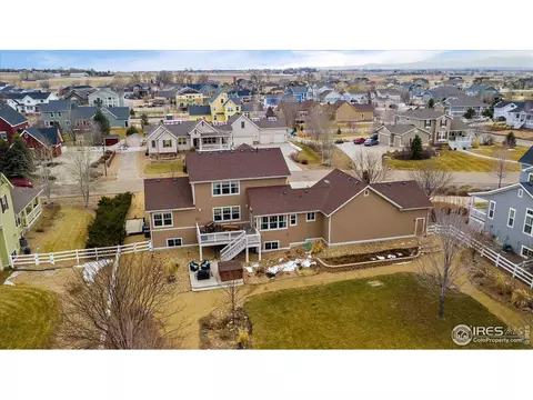 3525 Willow Rd, Frederick, CO 80504 photo 39