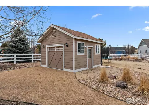 3525 Willow Rd, Frederick, CO 80504 photo 38