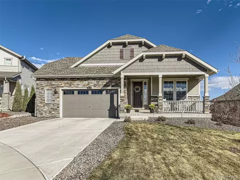 8080 S Irvington Ct, Aurora, CO 80016