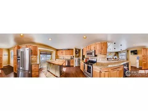 23950 E 156th Ave, Brighton, CO 80603 photo 32