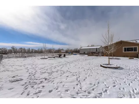 23950 E 156th Ave, Brighton, CO 80603 photo 21
