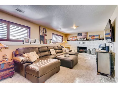 23950 E 156th Ave, Brighton, CO 80603 photo 3