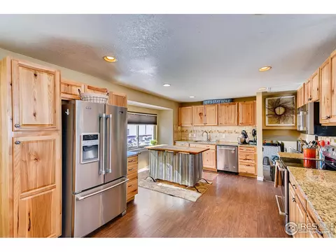 23950 E 156th Ave, Brighton, CO 80603 photo 4