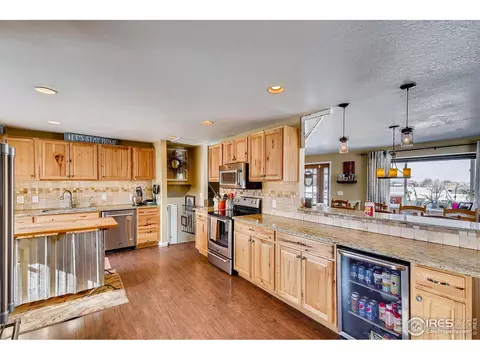 23950 E 156th Ave, Brighton, CO 80603 photo 11