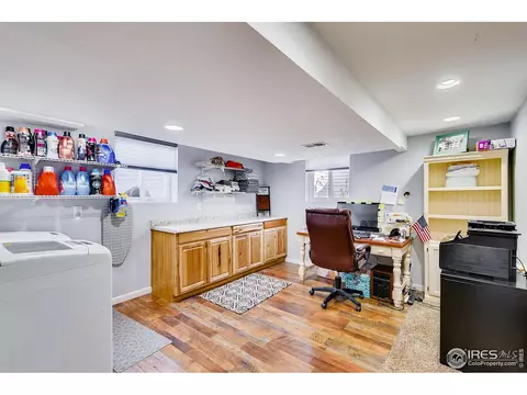 23950 E 156th Ave, Brighton, CO 80603 photo 18
