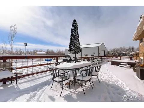 23950 E 156th Ave, Brighton, CO 80603 photo 7