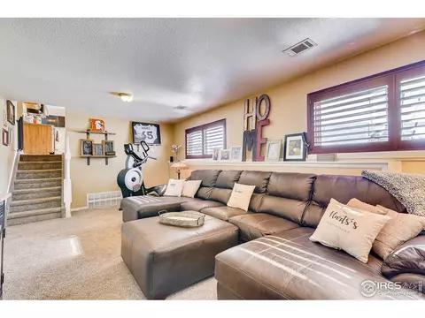 23950 E 156th Ave, Brighton, CO 80603 photo 22