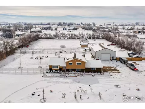 23950 E 156th Ave, Brighton, CO 80603 photo 25