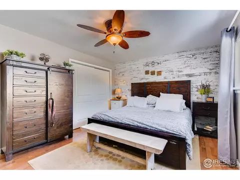 23950 E 156th Ave, Brighton, CO 80603 photo 12
