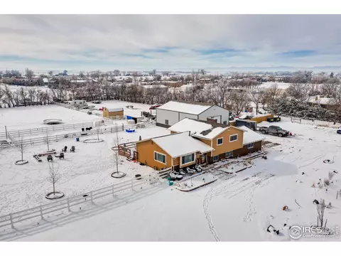 23950 E 156th Ave, Brighton, CO 80603 photo 27