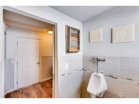 23950 E 156th Ave, Brighton, CO 80603 photo 6