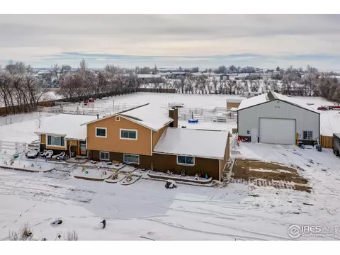 23950 E 156th Ave, Brighton, CO 80603 photo 31