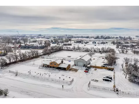 23950 E 156th Ave, Brighton, CO 80603 photo 23