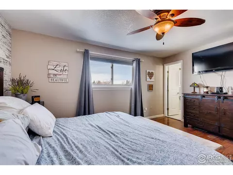 23950 E 156th Ave, Brighton, CO 80603 photo 13