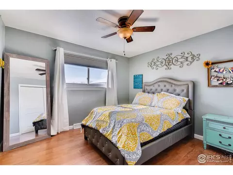 23950 E 156th Ave, Brighton, CO 80603 photo 14