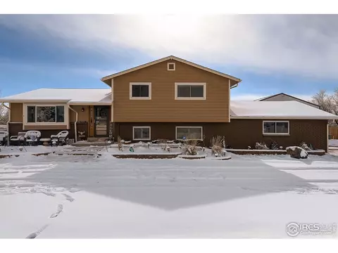 23950 E 156th Ave, Brighton, CO 80603 photo 1