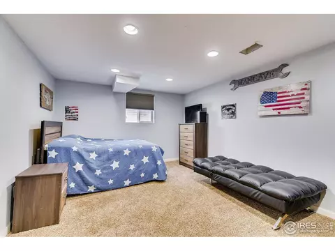 23950 E 156th Ave, Brighton, CO 80603 photo 17