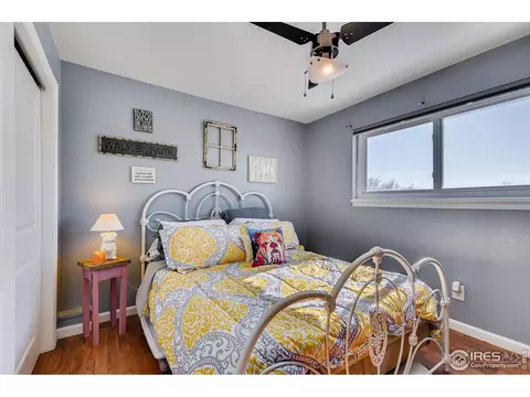 23950 E 156th Ave, Brighton, CO 80603 photo 16