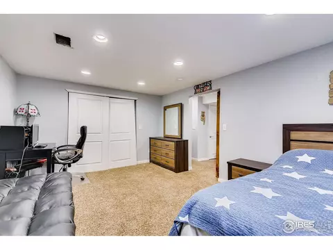 23950 E 156th Ave, Brighton, CO 80603 photo 19