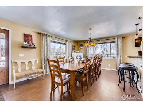 23950 E 156th Ave, Brighton, CO 80603 photo 8
