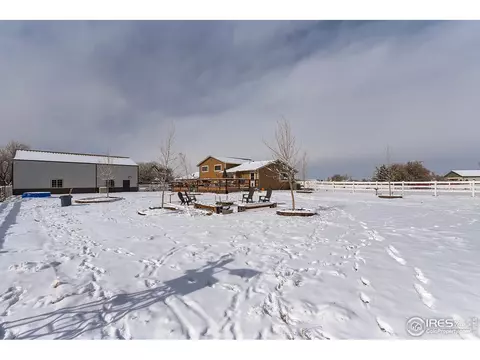 23950 E 156th Ave, Brighton, CO 80603 photo 24
