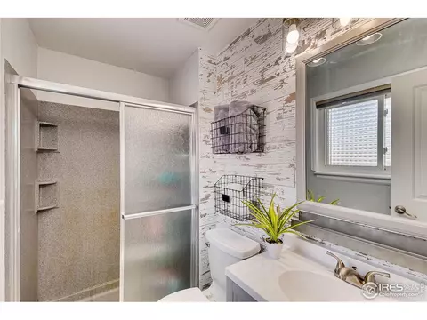 23950 E 156th Ave, Brighton, CO 80603 photo 5