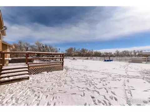 23950 E 156th Ave, Brighton, CO 80603 photo 26