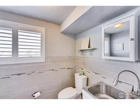 23950 E 156th Ave, Brighton, CO 80603 photo 20
