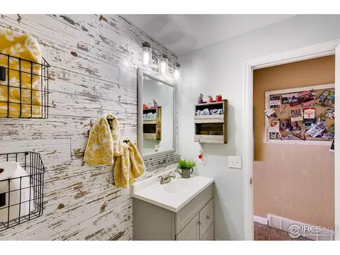 23950 E 156th Ave, Brighton, CO 80603 photo 10