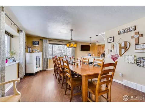 23950 E 156th Ave, Brighton, CO 80603 photo 2