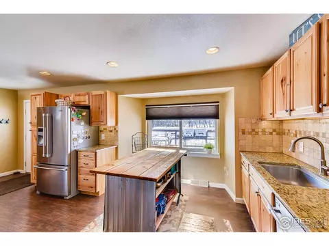 23950 E 156th Ave, Brighton, CO 80603 photo 9