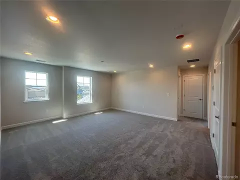 673 Split Rock Dr, Erie, CO 80516 photo 8