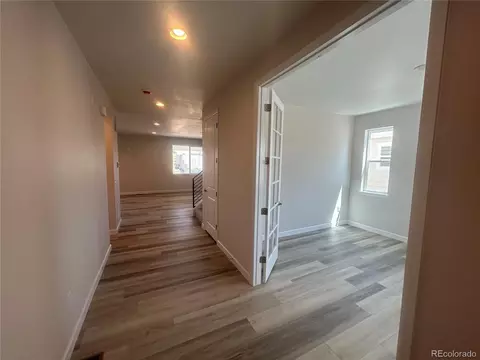 673 Split Rock Dr, Erie, CO 80516 photo 6