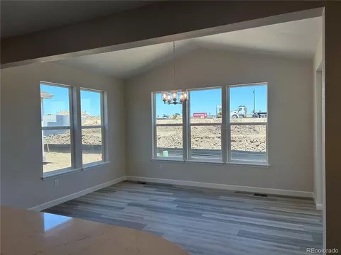 673 Split Rock Dr, Erie, CO 80516 photo 4