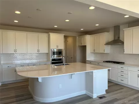 673 Split Rock Dr, Erie, CO 80516 photo 3