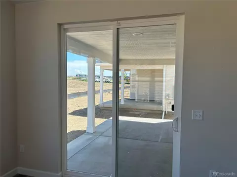 673 Split Rock Dr, Erie, CO 80516 photo 7