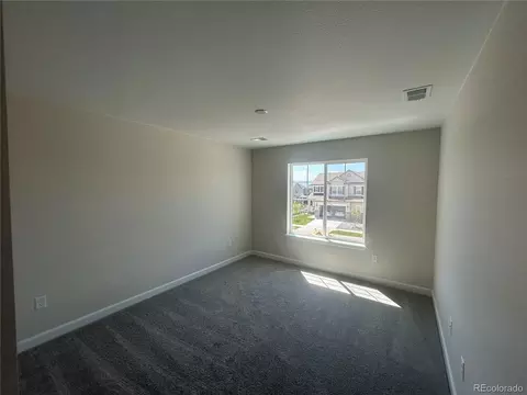 673 Split Rock Dr, Erie, CO 80516 photo 11